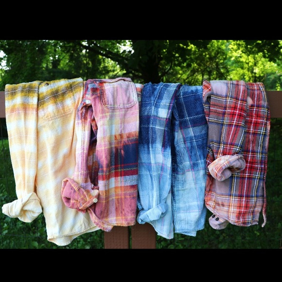 SOLD - Picture 3 of 3